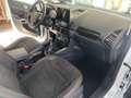 Ford EcoSport ST-Line Neuzustand Blanc - thumbnail 9
