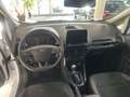 Ford EcoSport ST-Line Neuzustand Blanc - thumbnail 8