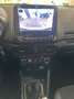 Ford EcoSport ST-Line Neuzustand Blanc - thumbnail 12