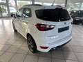 Ford EcoSport ST-Line Neuzustand Blanc - thumbnail 4
