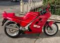 Honda VFR 750 Piros - thumbnail 1