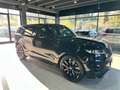 Land Rover Range Rover Sport 3.0d i6 mhev Dynamic HSE awd 249cv auto Nero - thumbnail 6