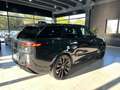 Land Rover Range Rover Sport 3.0d i6 mhev Dynamic HSE awd 249cv auto Nero - thumbnail 5