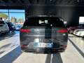 Land Rover Range Rover Sport 3.0d i6 mhev Dynamic HSE awd 249cv auto Nero - thumbnail 4