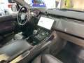 Land Rover Range Rover Sport 3.0d i6 mhev Dynamic HSE awd 249cv auto Nero - thumbnail 13