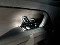 Land Rover Range Rover Sport 3.0d i6 mhev Dynamic HSE awd 249cv auto Nero - thumbnail 11