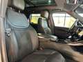 Land Rover Range Rover Sport 3.0d i6 mhev Dynamic HSE awd 249cv auto Nero - thumbnail 14
