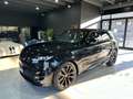 Land Rover Range Rover Sport 3.0d i6 mhev Dynamic HSE awd 249cv auto Nero - thumbnail 2