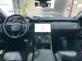Land Rover Range Rover Sport 3.0d i6 mhev Dynamic HSE awd 249cv auto Nero - thumbnail 10