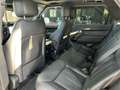 Land Rover Range Rover Sport 3.0d i6 mhev Dynamic HSE awd 249cv auto Nero - thumbnail 9