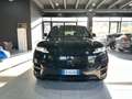 Land Rover Range Rover Sport 3.0d i6 mhev Dynamic HSE awd 249cv auto Nero - thumbnail 1
