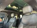 Land Rover Range Rover Sport 3.0d i6 mhev Dynamic HSE awd 249cv auto Nero - thumbnail 12