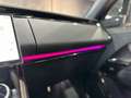 Land Rover Range Rover Sport 3.0d i6 mhev Dynamic HSE awd 249cv auto Nero - thumbnail 15