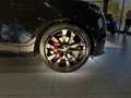 Land Rover Range Rover Sport 3.0d i6 mhev Dynamic HSE awd 249cv auto Nero - thumbnail 7