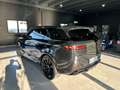 Land Rover Range Rover Sport 3.0d i6 mhev Dynamic HSE awd 249cv auto Nero - thumbnail 3