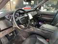 Land Rover Range Rover Sport 3.0d i6 mhev Dynamic HSE awd 249cv auto Nero - thumbnail 8