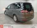 Ford Galaxy 2.0TDCI Trend 120 Silber - thumbnail 7