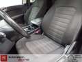 Ford Galaxy 2.0TDCI Trend 120 Zilver - thumbnail 39