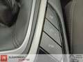 Ford Galaxy 2.0TDCI Trend 120 Zilver - thumbnail 36