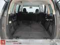 Ford Galaxy 2.0TDCI Trend 120 Zilver - thumbnail 15