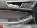 Ford Galaxy 2.0TDCI Trend 120 Zilver - thumbnail 17