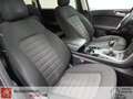 Ford Galaxy 2.0TDCI Trend 120 Zilver - thumbnail 43