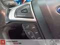 Ford Galaxy 2.0TDCI Trend 120 Plateado - thumbnail 21