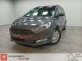 Ford Galaxy 2.0TDCI Trend 120 Argent - thumbnail 1
