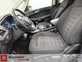 Ford Galaxy 2.0TDCI Trend 120 Zilver - thumbnail 38