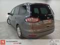 Ford Galaxy 2.0TDCI Trend 120 Argent - thumbnail 6
