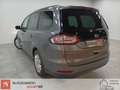 Ford Galaxy 2.0TDCI Trend 120 Silber - thumbnail 6