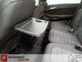 Ford Galaxy 2.0TDCI Trend 120 Silber - thumbnail 41