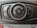 Ford Galaxy 2.0TDCI Trend 120 Zilver - thumbnail 19