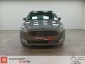Ford Galaxy 2.0TDCI Trend 120 Zilver - thumbnail 3