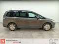 Ford Galaxy 2.0TDCI Trend 120 Zilver - thumbnail 10