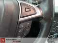 Ford Galaxy 2.0TDCI Trend 120 Silber - thumbnail 23