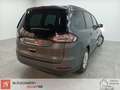 Ford Galaxy 2.0TDCI Trend 120 Zilver - thumbnail 9
