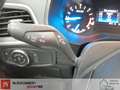 Ford Galaxy 2.0TDCI Trend 120 Zilver - thumbnail 20