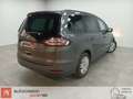 Ford Galaxy 2.0TDCI Trend 120 Zilver - thumbnail 8