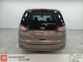 Ford Galaxy 2.0TDCI Trend 120 Zilver - thumbnail 47