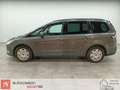 Ford Galaxy 2.0TDCI Trend 120 Zilver - thumbnail 11