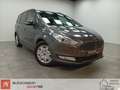 Ford Galaxy 2.0TDCI Trend 120 Argent - thumbnail 4