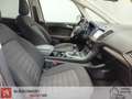 Ford Galaxy 2.0TDCI Trend 120 Zilver - thumbnail 44