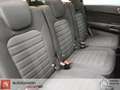 Ford Galaxy 2.0TDCI Trend 120 Silber - thumbnail 45