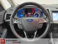 Ford Galaxy 2.0TDCI Trend 120 Zilver - thumbnail 22