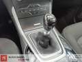 Ford Galaxy 2.0TDCI Trend 120 Plateado - thumbnail 35