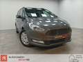 Ford Galaxy 2.0TDCI Trend 120 Zilver - thumbnail 5