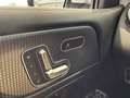 Mercedes-Benz GLB 200 d 4MATIC Weiß - thumbnail 19