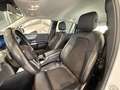 Mercedes-Benz GLB 200 d 4MATIC Weiß - thumbnail 9