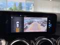Mercedes-Benz GLB 200 d 4MATIC Weiß - thumbnail 17